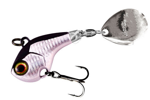 Shimano Current Sniper Jig 120G Blue Sardine ZZZ