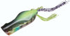 Jackall Gavacho Frog ZZZ
