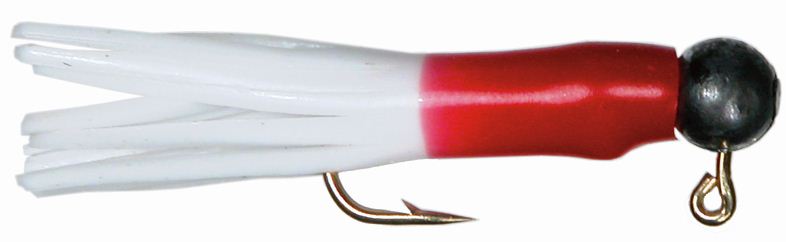 XXB Danielson Mini Jigs