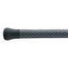 G.Loomis IMX-PRO 1263-2 SATR BC Salmon BC/Mooch Rod