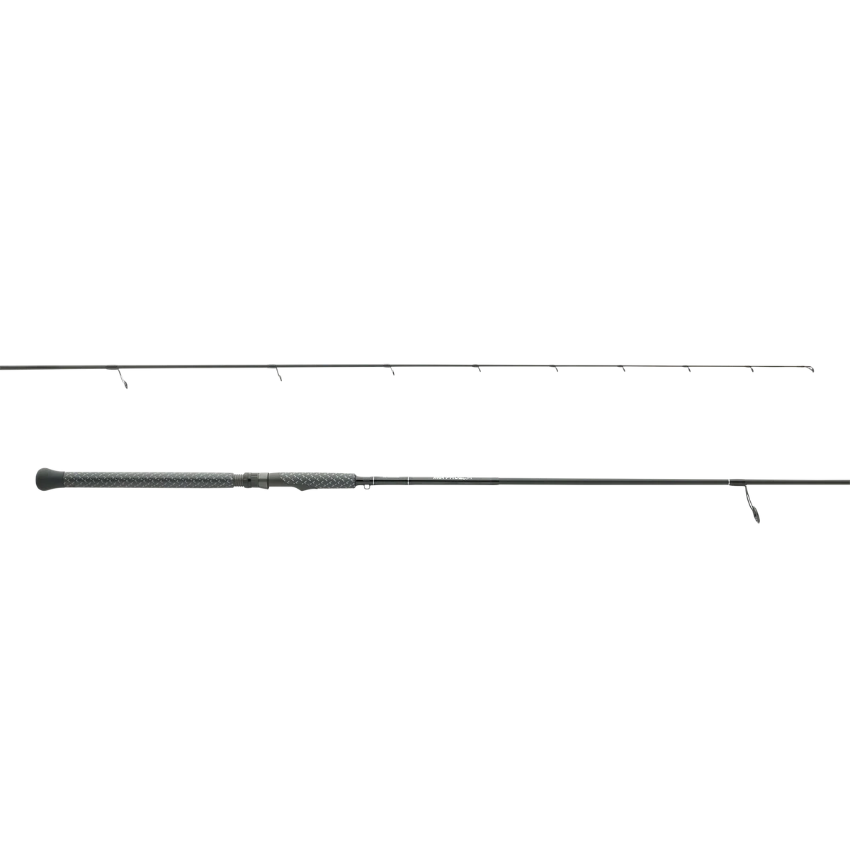 G.Loomis IMX-PRO 932S TWCHR Salmon Twitch