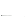 G.Loomis IMX-PRO 932S TWCHR Salmon Twitch