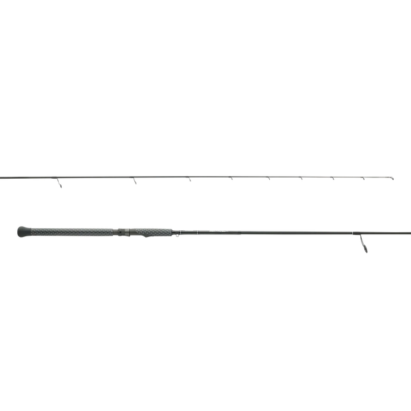 G.Loomis IMX-PRO 932S TWCHR Salmon Twitch