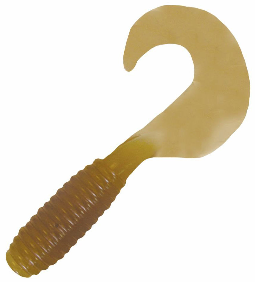 Kalin's 5