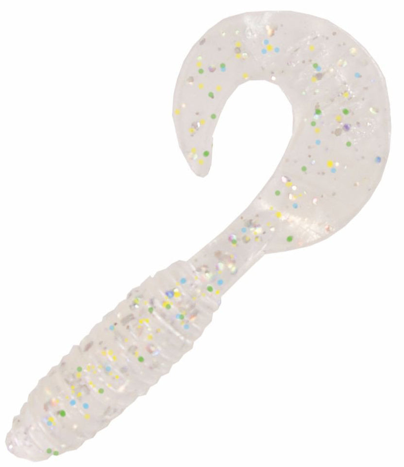 Kalin's 5