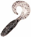 Kalin's 5" Lunker Grubs 10-Pk