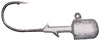Kalin's Original Ultimate Jig Head 3-Pk