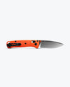 Benchmade Mini Bugout Knife