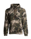 King's Camo Classic Cotton Pullover Hoodie