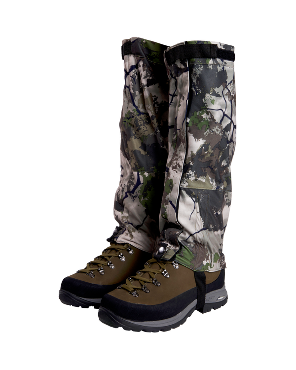 King's Camo Weather Pro KC Ultra Leg Gaiter