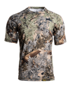 King's Camo XKG Elevation Short Sleeve Tee