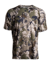 King's Camo XKG Elevation Short Sleeve Tee