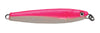 Pline Kokanator Uv Enhanced Jig