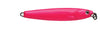 Pline Kokanator Uv Enhanced Jig