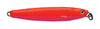Pline Kokanator Uv Enhanced Jig