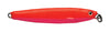 Pline Kokanator Uv Enhanced Jig