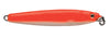 Pline Kokanator Uv Enhanced Jig
