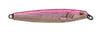 Pline Kokanator Uv Enhanced Jig