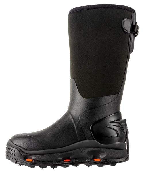 Korkers Neo Storm Boots