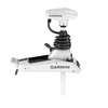 Garmin Force Kraken Trolling Motor White