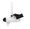 Garmin Force Kraken Trolling Motor White