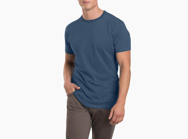 KUHL Men's Bravado