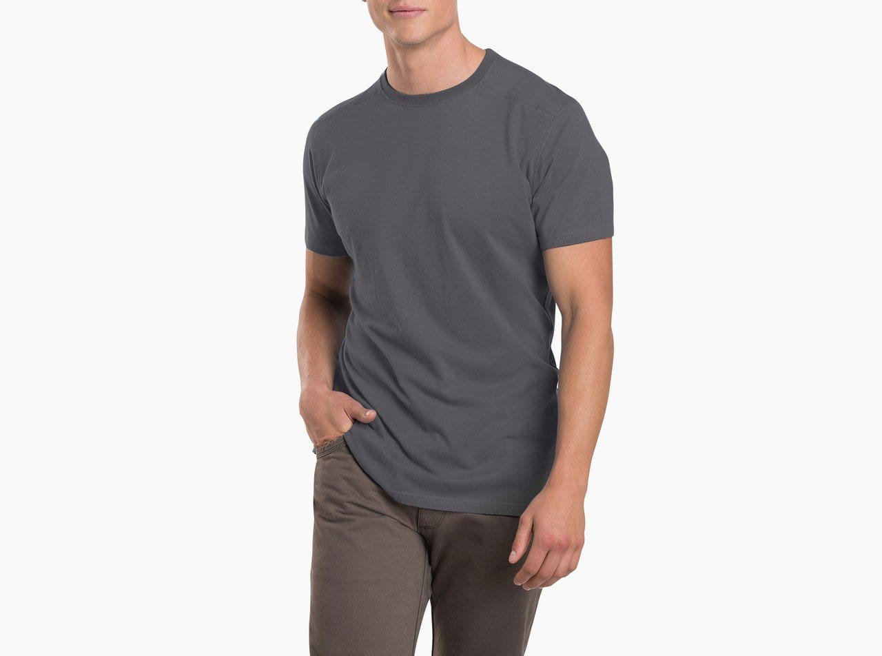 KUHL Men's Bravado