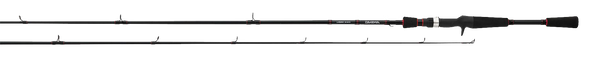Daiwa Laguna LAG741HFB-B Spinning Rods