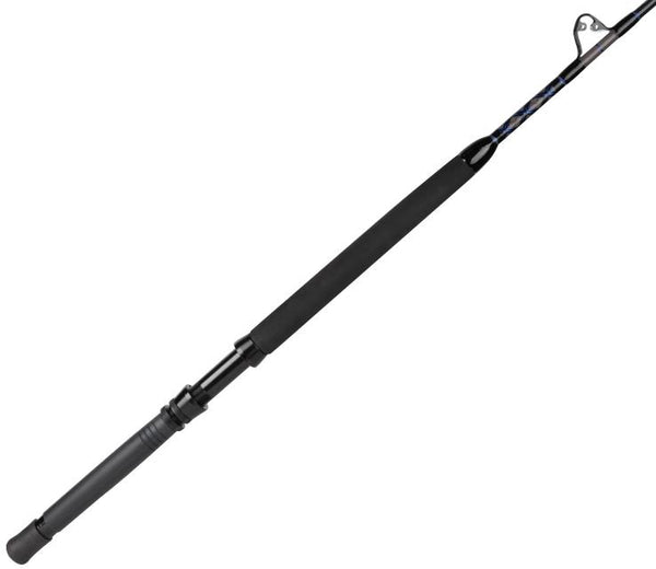 Big Fish Ing Rods Lamiglas Big Fish Series Casting Rod – Lamiglas | Fisherman's marine