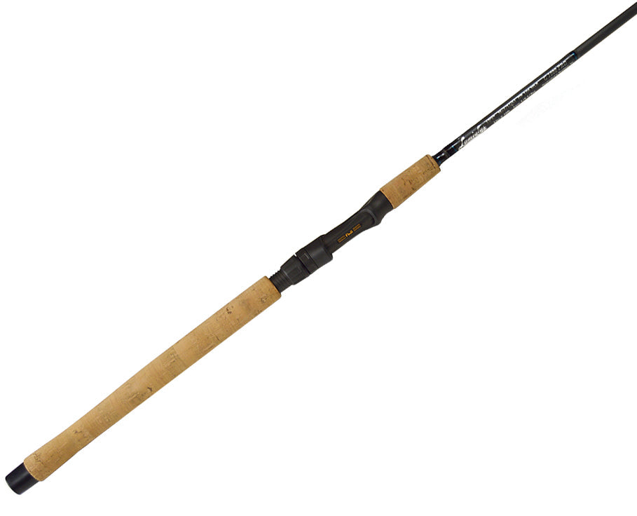 Lamiglas G1000 Pro Salmon & Steelhead Rods – Lamiglas