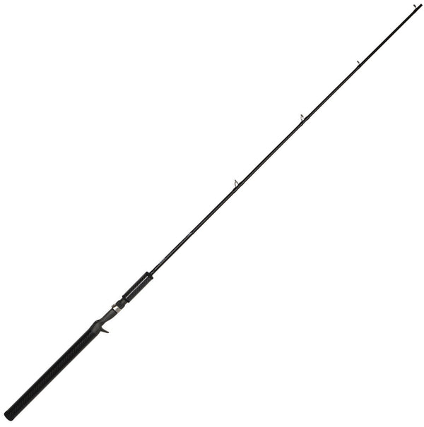 Lamiglas Certified Pro Kwik Ultralight Casting Rod