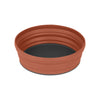 Sea To Summit XL-Bowl
