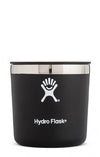 Hydro Flask Rocks Cup 10Oz