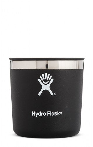 Hydro Flask Rocks Cup 10Oz