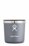Hydro Flask Rocks Cup 10Oz