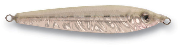 Pline 1/2 Oz Laser Minnows