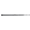 G.Loomis IMX-PRO 1174-2C SATR Salmon Trolling Rod