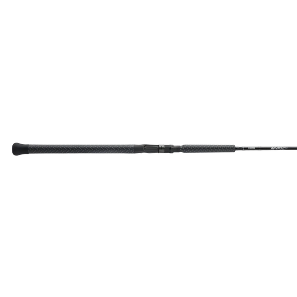 G.Loomis IMX-PRO 1174-2C SATR Salmon Trolling Rod