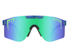 Pit Viper The Originals