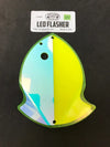 Leo Flashers Small Flasher