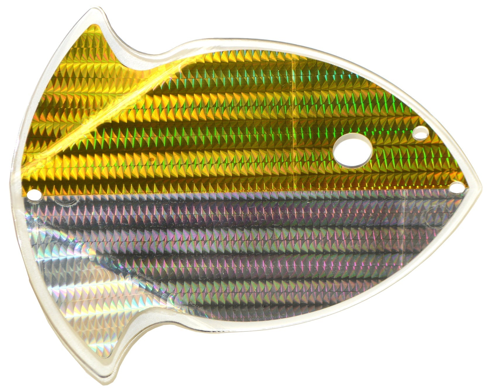 Leo Flashers Large Flasher