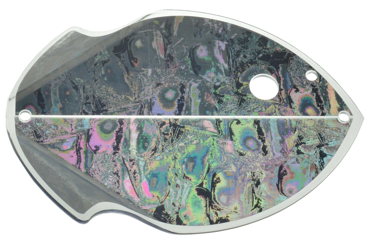 Leo Flashers Large Flasher