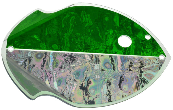 Leo Flashers Medium Flasher