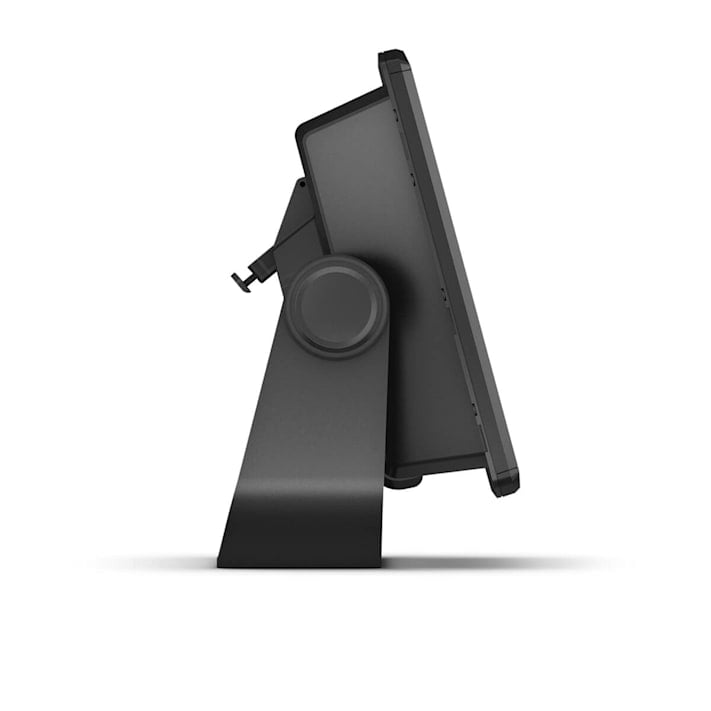 Garmin ECHOMAP ULTRA 2 10