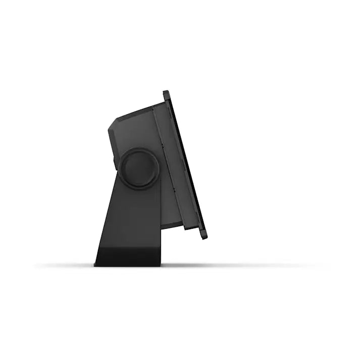 Garmin GPSMAP 943xsv SideVü ClearVü and Traditional CHIRP Sonar with Mapping