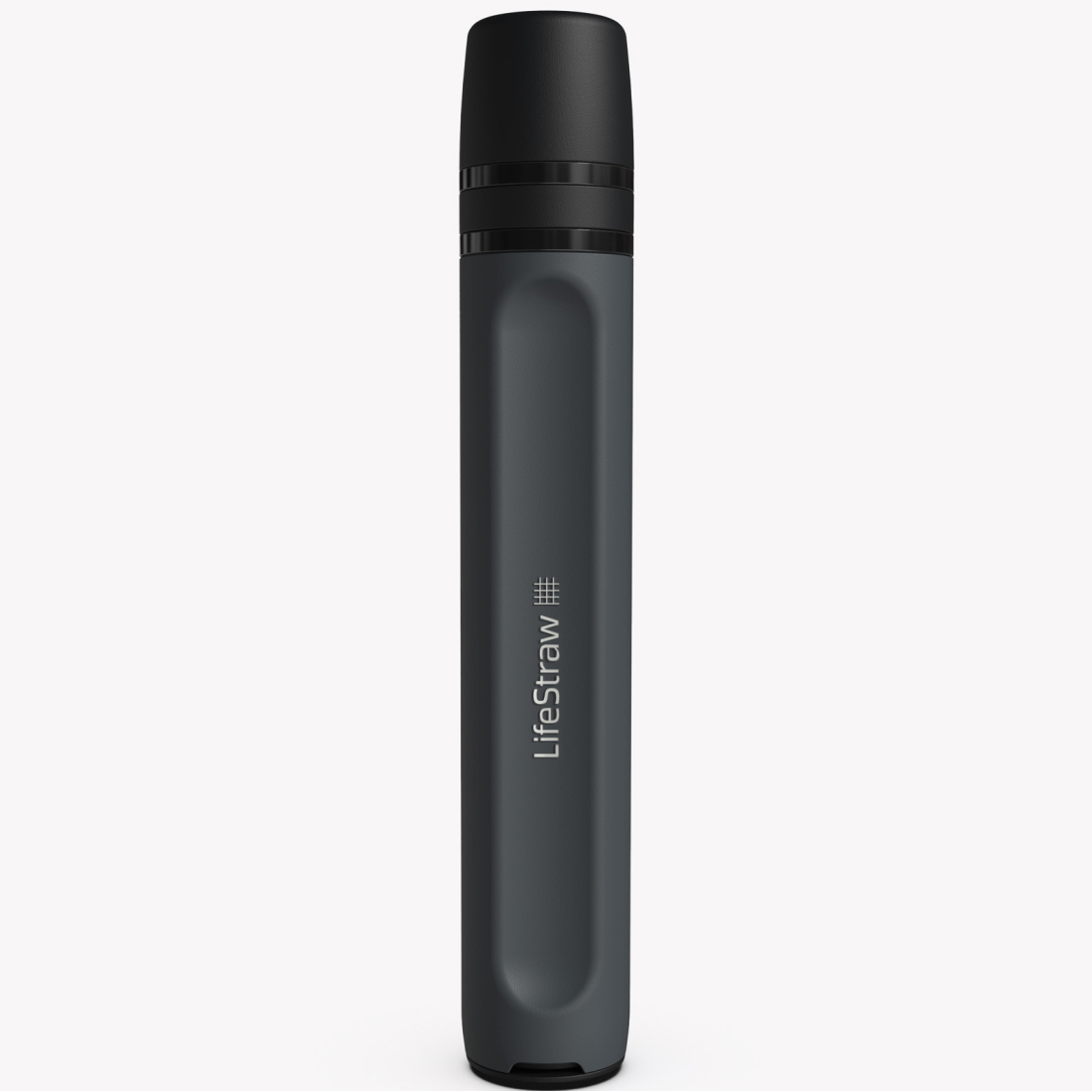 Lifestraw Peak Series Personal Water Filter