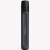 Lifestraw Peak Series Personal Water Filter