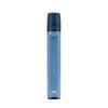 Lifestraw Peak Series Personal Water Filter