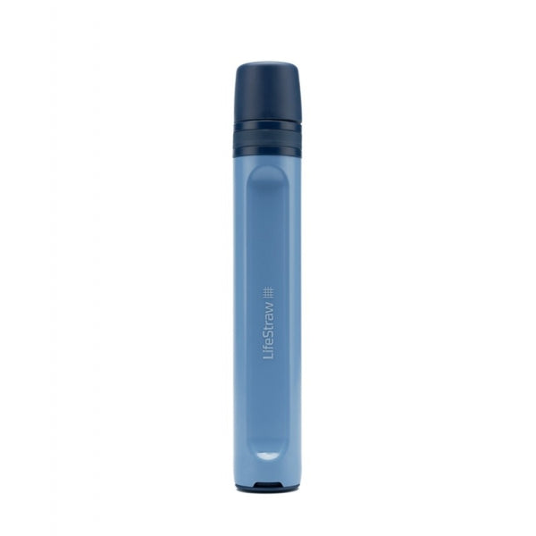 Lifestraw Peak Series Personal Water Filter