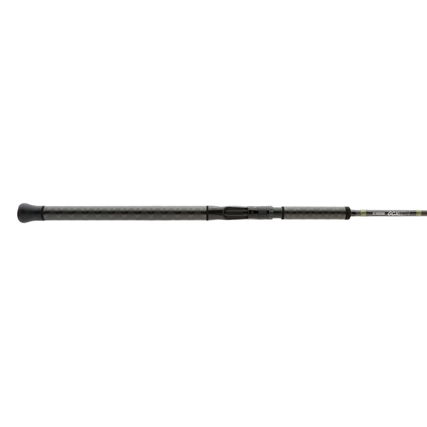 G.Loomis GCX Salmon Hotshot 1021-2C HSR Casting Rod